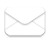 Email Us