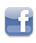 Connect with RWI on Facebook