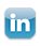 Connect with RWI on LinkedIn